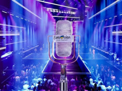 “Євробачення-2026”: текстова онлайн-трансляція фіналу нацвідбору “Євробачення-2026”:-текстова-онлайн-трансляція-фіналу-нацвідбору