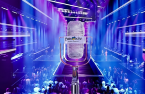 “Євробачення-2026”: текстова онлайн-трансляція фіналу нацвідбору “Євробачення-2026”:-текстова-онлайн-трансляція-фіналу-нацвідбору