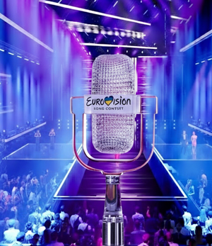 “Євробачення-2026”:-текстова-онлайн-трансляція-фіналу-нацвідбору