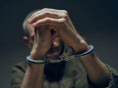 Вкрав мільйони полоненого батька: на Львівщині сина військового спіймали на шахрайстві Вкрав-мільйони-полоненого-батька:-на-Львівщині-сина-військового-спіймали-на-шахрайстві