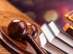 Погрожував матері розправою: на Волині суд покарав чоловіка за домашнє насильство Погрожував-матері-розправою:-на-Волині-суд-покарав-чоловіка-за-домашнє-насильство