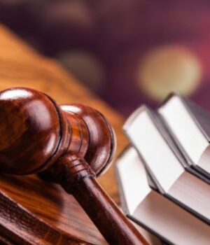 Погрожував-матері-розправою:-на-Волині-суд-покарав-чоловіка-за-домашнє-насильство