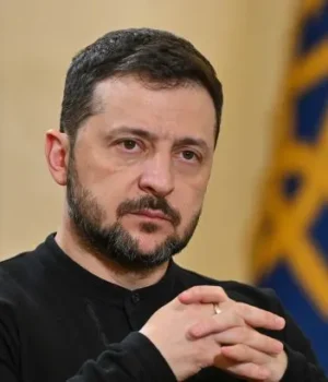 Зеленський вимагає більше прогресу у переговорах