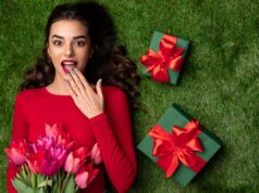 Люди, які народилися у ці місяці, мають вроджену харизму і магнетизм Люди,-які-народилися-у-ці-місяці,-мають-вроджену-харизму-і-магнетизм