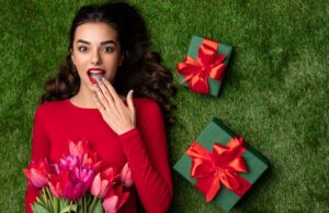 Люди, які народилися у ці місяці, мають вроджену харизму і магнетизм Люди,-які-народилися-у-ці-місяці,-мають-вроджену-харизму-і-магнетизм