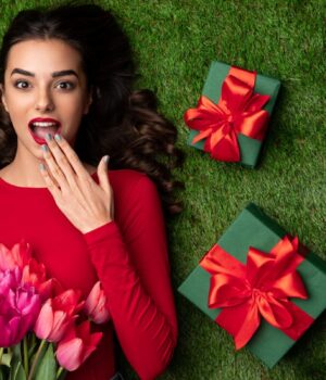 Люди,-які-народилися-у-ці-місяці,-мають-вроджену-харизму-і-магнетизм