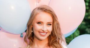 Зірка “Кріпосної ” Сагайдачна показала нові фото з округлим животиком Зірка-“Кріпосної-”-Сагайдачна-показала-нові-фото-з-округлим-животиком