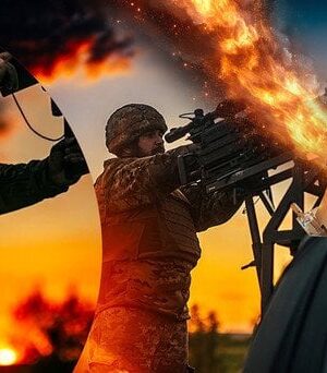 Чому-Росія-влаштувала-ракетний-удар-саме-по Бурштину:-пояснення-експерта