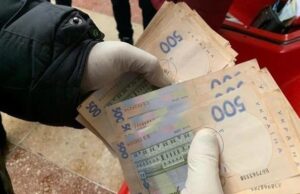 На Волині молодий водій катався без прав, а тоді дав 10 тисяч поліції На-Волині-молодий-водій-катався-без-прав,-а-тоді-дав-10-тисяч-поліції