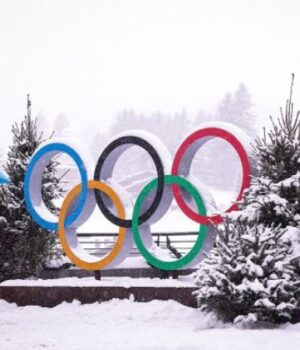 У-Луцьку-облаштували-фан-зону-для-перегляду-Зимових-Олімпійських-ігор