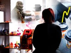 Переслідування за мову, допит ФСБ і донос. Історія кримчанки, яка три роки планувала втечу з... Переслідування-за-мову,-допит-ФСБ-і-донос-Історія-кримчанки,-яка-три-роки-планувала-втечу-з.