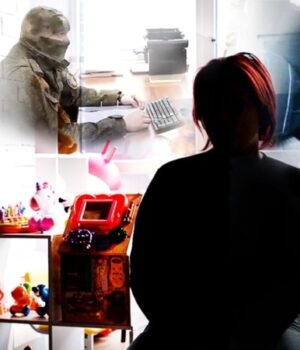 Переслідування-за-мову,-допит-ФСБ-і-донос-Історія-кримчанки,-яка-три-роки-планувала-втечу-з.