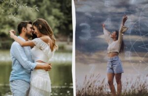 Нумерологія числа 2: чотири головні якості людей, народжених у цей день Нумерологія-числа-2:-чотири-головні-якості-людей,-народжених-у-цей-день