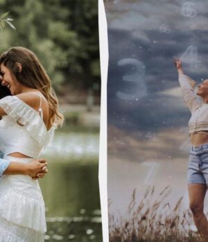 Нумерологія-числа-2:-чотири-головні-якості-людей,-народжених-у-цей-день