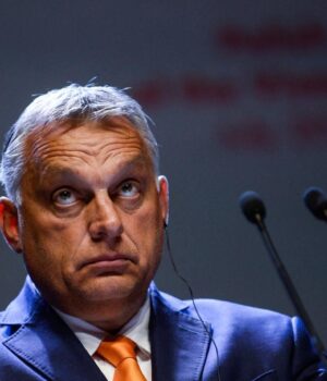Орбан-назвав-Україну-ворогом-Угорщини