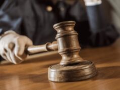 Суд на Волині покарав мешканку регіону за виправдовування російської агресі Суд-на-Волині-покарав-мешканку-регіону-за-виправдовування-російської-агресі