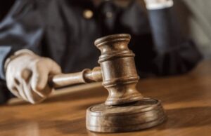 Суд на Волині покарав мешканку регіону за виправдовування російської агресі Суд-на-Волині-покарав-мешканку-регіону-за-виправдовування-російської-агресі