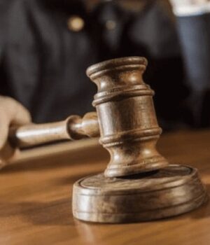 Суд-на-Волині-покарав-мешканку-регіону-за-виправдовування-російської-агресі