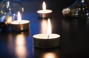 Графіки відключень світла на 8 лютого: коли не буде електроенергії у неділю Графіки-відключень-світла-на-8-лютого:-коли-не-буде-електроенергії-у-неділю