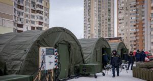 Кличко зробив важливу заяву щодо світла для киян: подробиці Кличко-зробив-важливу-заяву-щодо-світла-для-киян:-подробиці