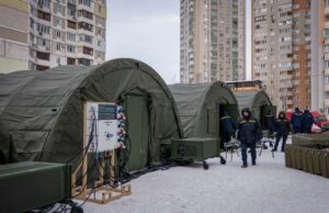 Кличко зробив важливу заяву щодо світла для киян: подробиці Кличко-зробив-важливу-заяву-щодо-світла-для-киян:-подробиці