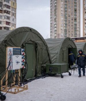 Кличко-зробив-важливу-заяву-щодо-світла-для-киян:-подробиці