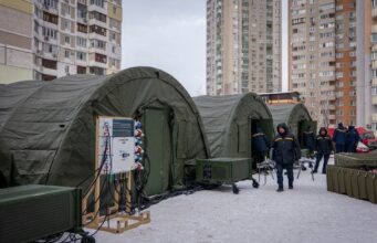 Кличко зробив важливу заяву щодо світла для киян: подробиці Кличко-зробив-важливу-заяву-щодо-світла-для-киян:-подробиці