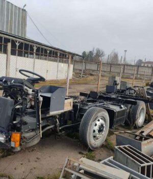 Майно-луцького-автозаводу-досі-розпродують-на-аукціонах.-Фото