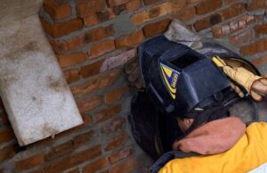 6 комунальників з Волині отримають доплати за ремонт пошкодженої інфраструктури 6-комунальників-з-Волині-отримають-доплати-за-ремонт-пошкодженої-інфраструктури