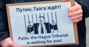 Проти «диктатора-бандита» Путіна. США виділили кошти на оборону країн Балтії Проти-«диктатора-бандита»-Путіна.-США-виділили-кошти-на-оборону-країн-Балтії