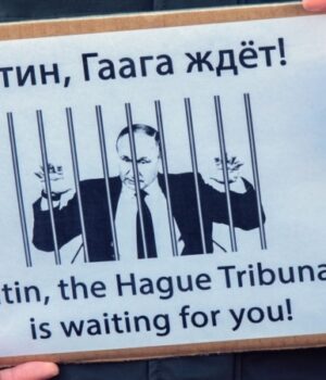 Проти-«диктатора-бандита»-Путіна.-США-виділили-кошти-на-оборону-країн-Балтії