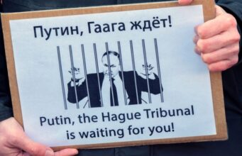 Проти «диктатора-бандита» Путіна. США виділили кошти на оборону країн Балтії Проти-«диктатора-бандита»-Путіна.-США-виділили-кошти-на-оборону-країн-Балтії