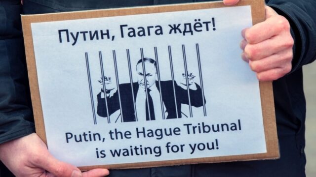 Проти «диктатора-бандита» Путіна. США виділили кошти на оборону країн Балтії Проти-«диктатора-бандита»-Путіна.-США-виділили-кошти-на-оборону-країн-Балтії