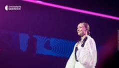 LELEKA поїде на Євробачення від України leleka-поїде-на-Євробачення-від-України