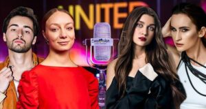 “Євробачення-2026”: хто переміг у нацвідборі “Євробачення-2026”:-хто-переміг-у-нацвідборі