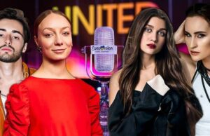 “Євробачення-2026”: хто переміг у нацвідборі “Євробачення-2026”:-хто-переміг-у-нацвідборі