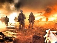 Окупанти шукають людей для реєстрації Starlink: скільки платять і що загрожує Окупанти-шукають-людей-для-реєстрації-starlink:-скільки-платять-і що загрожує