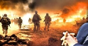 Окупанти шукають людей для реєстрації Starlink: скільки платять і що загрожує Окупанти-шукають-людей-для-реєстрації-starlink:-скільки-платять-і що загрожує