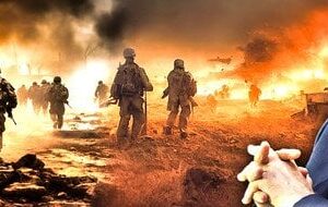 Окупанти-шукають-людей-для-реєстрації-starlink:-скільки-платять-і що загрожує