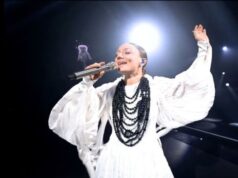 Leleka перемогла у фіналі Національного відбору на Євробачення-2026 leleka-перемогла-у-фіналі-Національного-відбору-на-Євробачення-2026