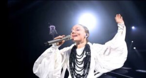 Leleka перемогла у фіналі Національного відбору на Євробачення-2026 leleka-перемогла-у-фіналі-Національного-відбору-на-Євробачення-2026