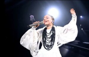 Leleka перемогла у фіналі Національного відбору на Євробачення-2026 leleka-перемогла-у-фіналі-Національного-відбору-на-Євробачення-2026