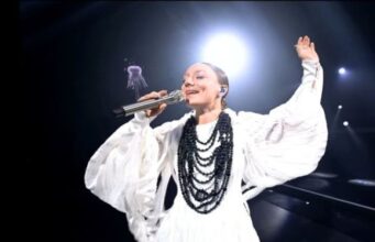 Leleka перемогла у фіналі Національного відбору на Євробачення-2026 leleka-перемогла-у-фіналі-Національного-відбору-на-Євробачення-2026