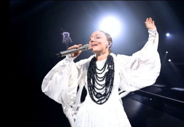 Leleka перемогла у фіналі Національного відбору на Євробачення-2026 leleka-перемогла-у-фіналі-Національного-відбору-на-Євробачення-2026