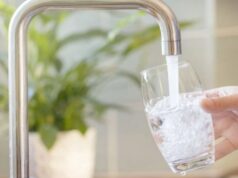 Чому немає води у деяких районах Луцька: подробиці Чому-немає-води-у-деяких-районах-Луцька:-подробиці