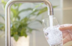 Чому немає води у деяких районах Луцька: подробиці Чому-немає-води-у-деяких-районах-Луцька:-подробиці