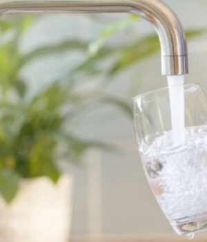 Чому-немає-води-у-деяких-районах-Луцька:-подробиці