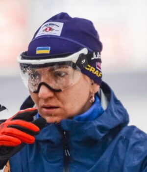 Легендарна-українська-біатлоністка-оголосила-про-завершення-карʼєри