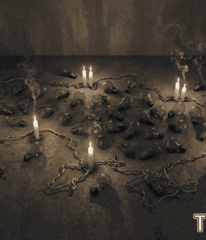 Відключення-світла-8 лютого:-актуальні-графіки-для-всіх-областей