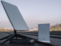 Росіяни шукають способи активувати термінали Starlink Росіяни-шукають-способи-активувати-термінали-starlink